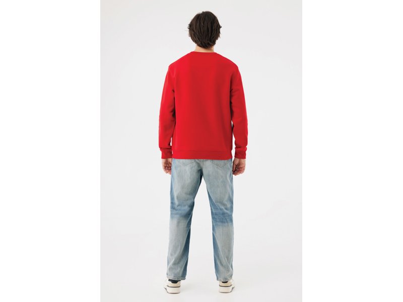 IQONIQ Torla crew neck IQONIQ Torla crew neck