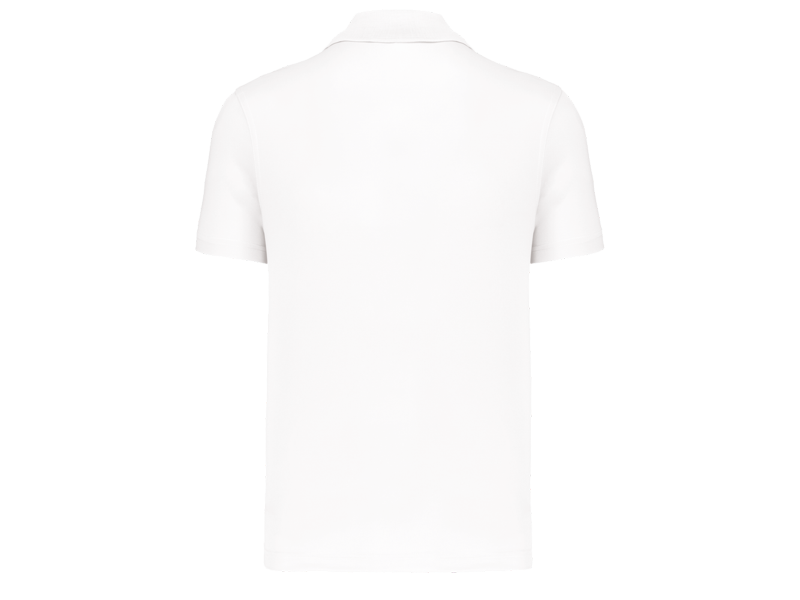 PROACT® Kinderpolo korte mouwen PROACT® Kinderpolo korte mouwen