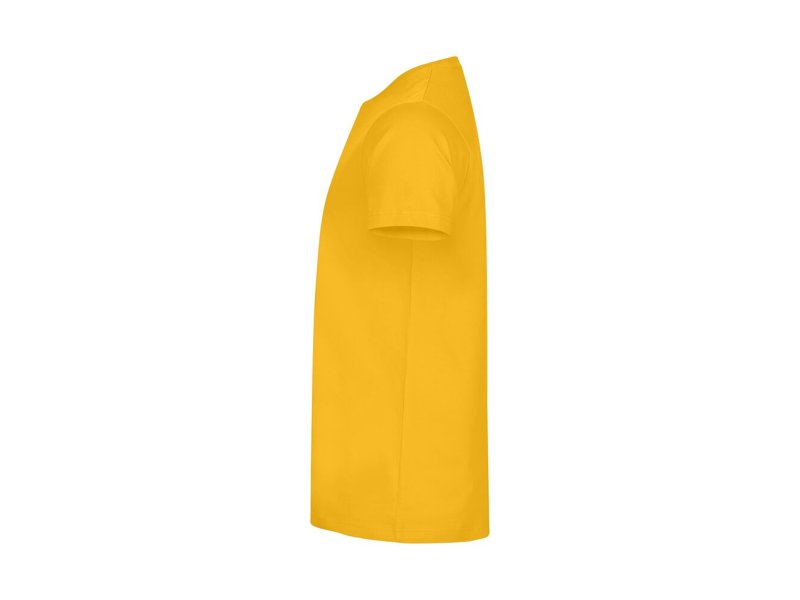 Basic t-shirts van Clique, ideaal om te bedrukken met uw logo Basic t-shirts van Clique, ideaal om te bedrukken met uw logo