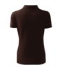 Malfini Damespolo Pique