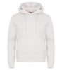 Clique  Miami Hoody
