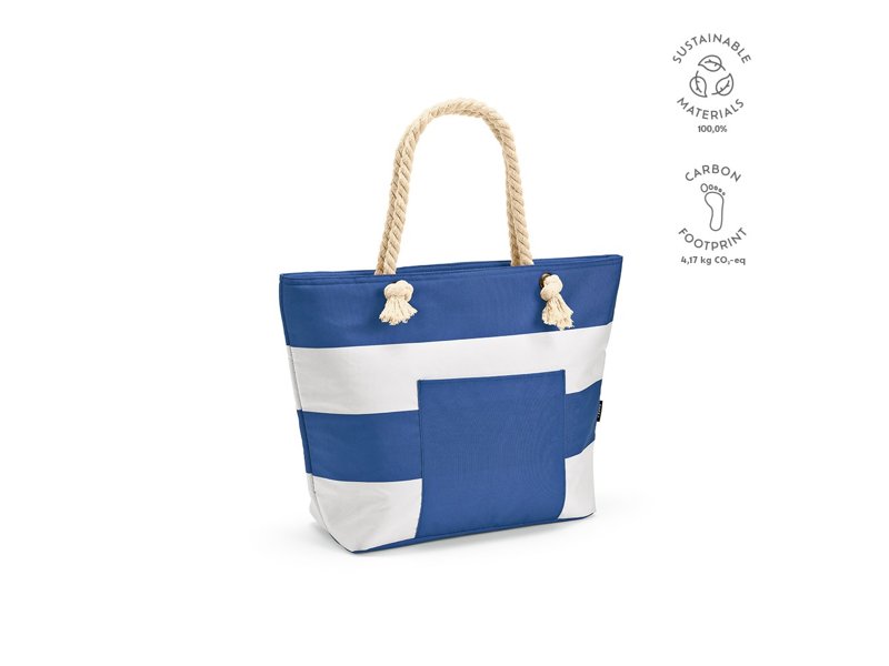 Athens Cooler Athens Cooler