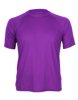 Sportshirts bedrukken | Snelle levering | Totziens Promotions Sportshirts bedrukken | Snelle levering | Totziens Promotions