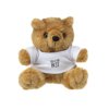 Browny Bear knuffelbeer