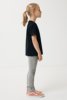 Iqoniq kinder t-shirt Koli Iqoniq kinder t-shirt Koli