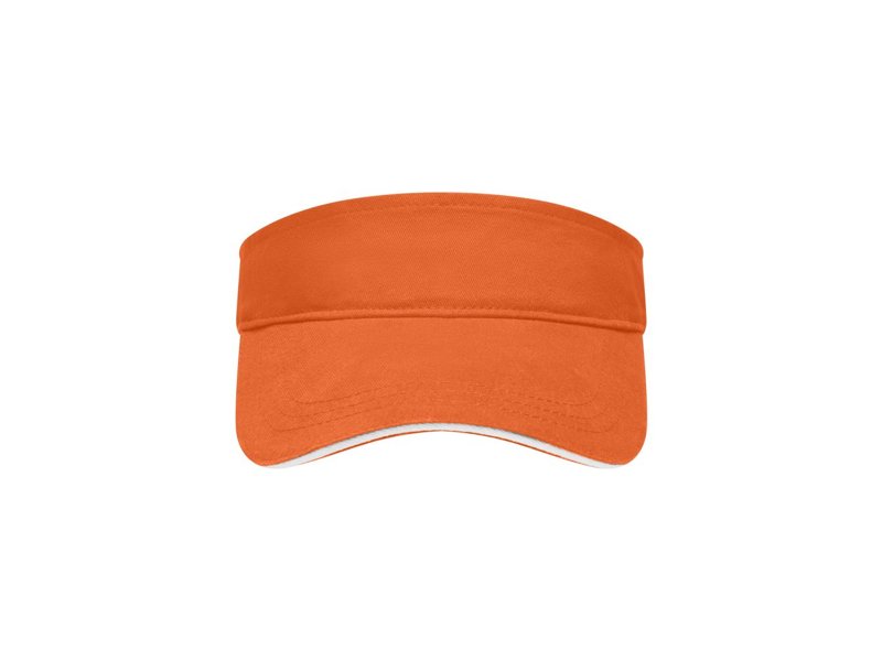 Sandwich Sunvisor Sandwich Sunvisor