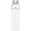 Bodhi 500 ml glazen drinkfles