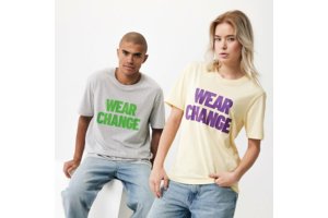 Voordelige t-shirts bedrukken