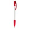 Balpen Nash grip hardcolour