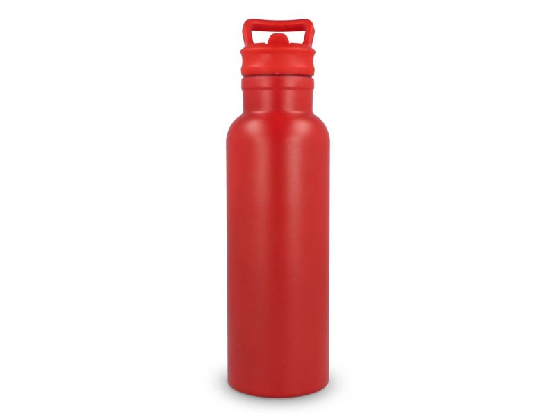 Darion thermo fles 500ml Darion thermo fles 500ml