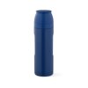 Loire Thermos Loire Thermos