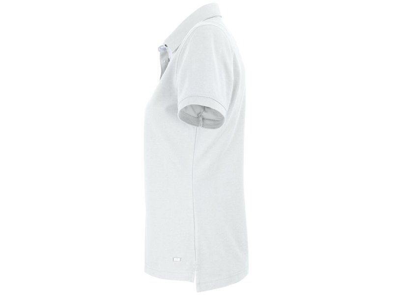 Cutter & Buck - Advantage Premium Polo Dames Cutter & Buck - Advantage Premium Polo Dames