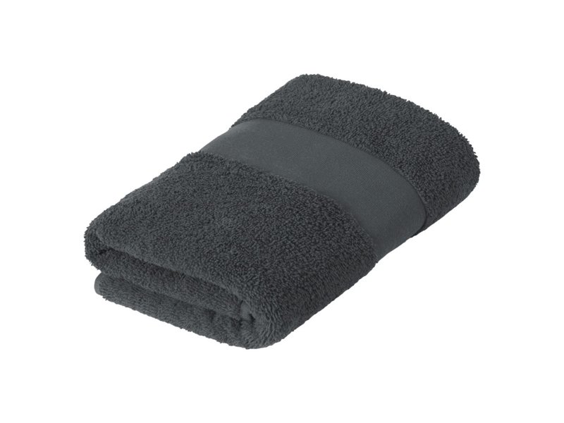 Sophie Muval Handdoek (formaat 100x50) | Vanaf €3,33