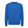 Iqoniq Etosha lichtgewicht gerecycled katoen sweater Iqoniq Etosha lichtgewicht gerecycled katoen sweater
