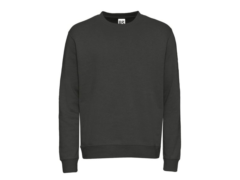 BS Atlas sweater, 280 gr/m² BS Atlas sweater, 280 gr/m²