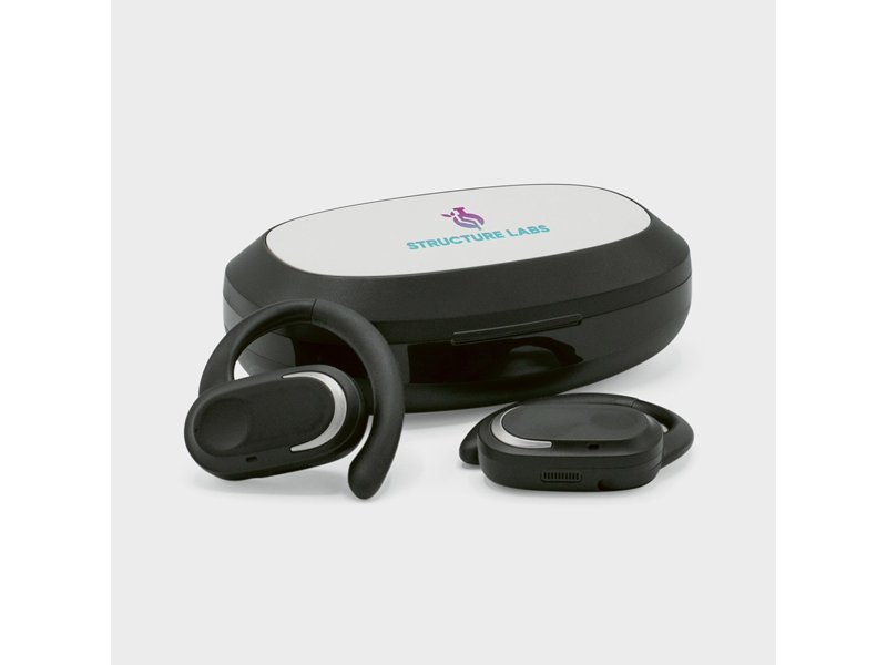 Aerotunes Earbud Aerotunes Earbud