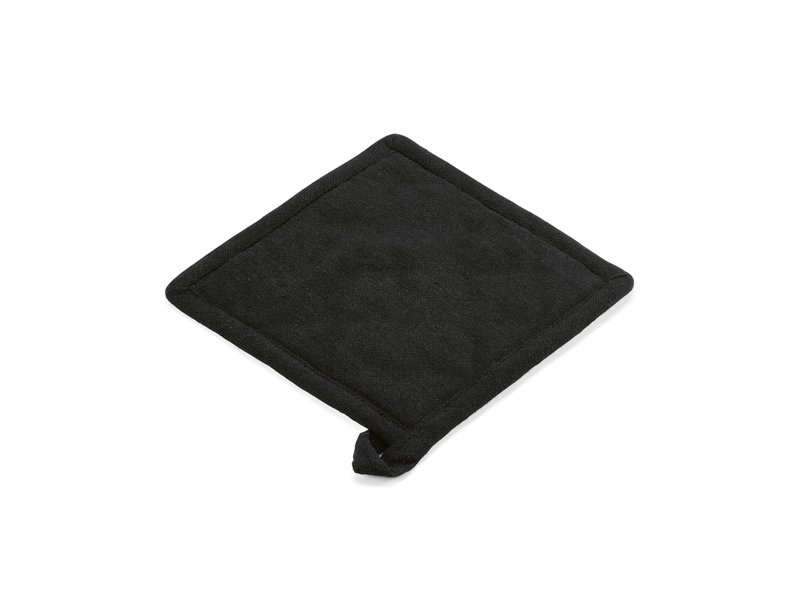 Klimt Pot Holder Klimt Pot Holder