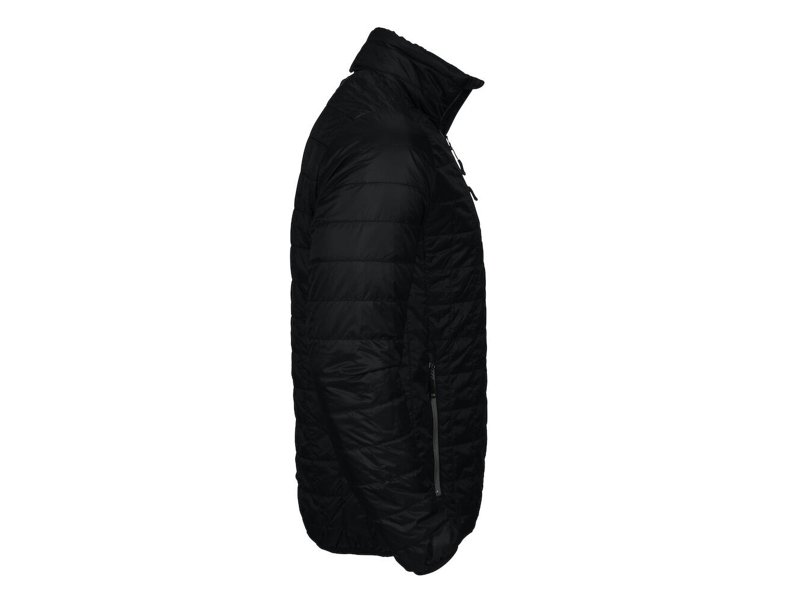 Cutter & Buck herenjas Rainier Cutter & Buck herenjas Rainier