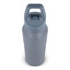 Thermofles met Easy-Click dop Thermofles met Easy-Click dop