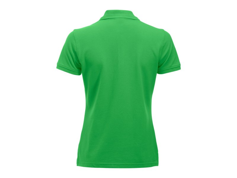 Clique Manhattan ladies