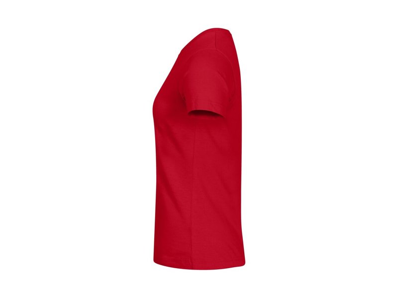 Clique Basic-T Ladies | TotZiens Promotions Clique Basic-T Ladies | TotZiens Promotions