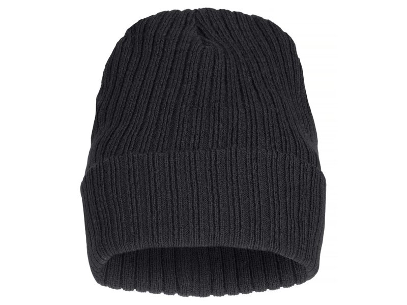 Clique Milas Gebreide Muts