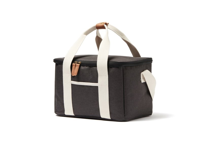 VINGA Sortino city koeltas VINGA Sortino city koeltas