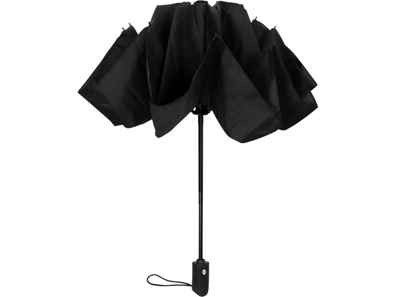 miniMAX - Opvouwbaar - Automatisch openen en sluiten - Windproof - 100 cm miniMAX - Opvouwbaar - Automatisch openen en sluiten - Windproof - 100 cm