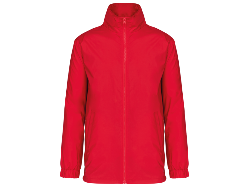 Windjack Eagle | Windjacks bedrukken | Vanaf 20,75 | Diverse kleuren Windjack Eagle | Windjacks bedrukken | Vanaf 20,75 | Diverse kleuren