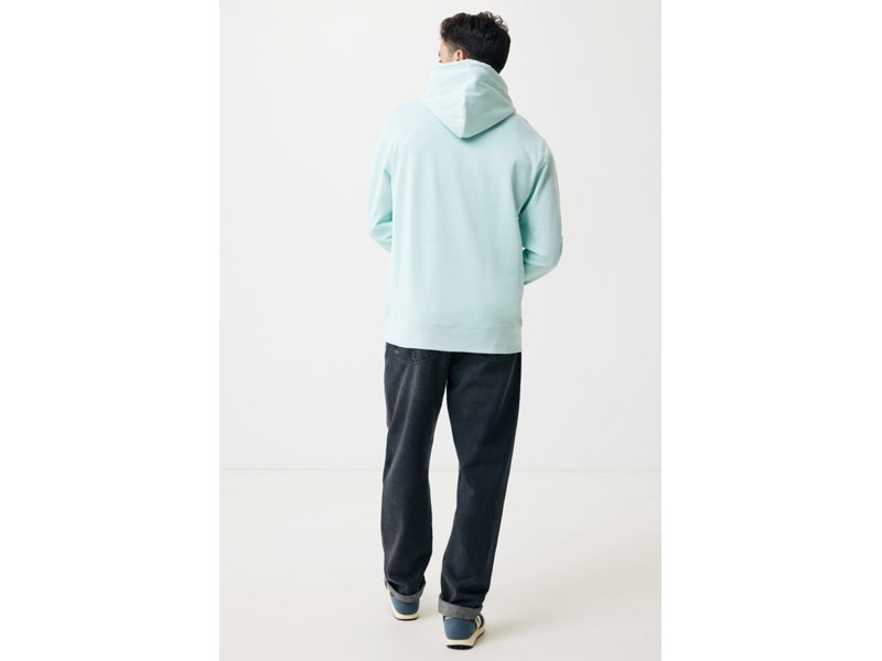 Iqoniq Rila hoodie Iqoniq Rila hoodie