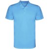 Roly sportpolo Monzha kids
