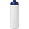 Baseline® Plus 750 ml sportfles met flipcapdeksel Baseline® Plus 750 ml sportfles met flipcapdeksel