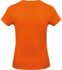 B&C #E190 Ladies' T-shirt | TotZiens Promotions B&C #E190 Ladies' T-shirt | TotZiens Promotions