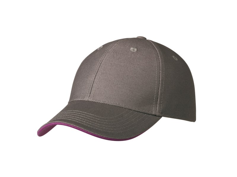 Duo color caps / petten borduren met uw logo bij de pettengroothandel Duo color caps / petten borduren met uw logo bij de pettengroothandel