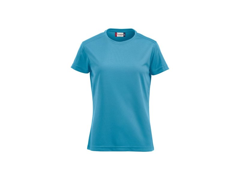 Clique Ice-T Ladies Clique Ice-T Ladies