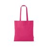 Everest Tote Bag Everest Tote Bag