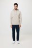Iqoniq - trendy kleuren hoodies - en verantwoord geproduceerd! Iqoniq - trendy kleuren hoodies - en verantwoord geproduceerd!