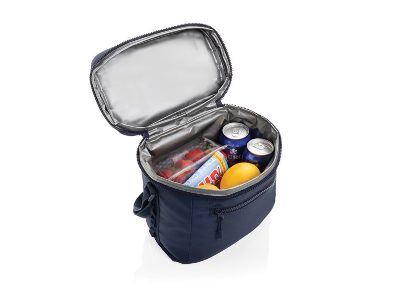 Sonny Aware™ RPET koeltas Sonny Aware™ RPET koeltas