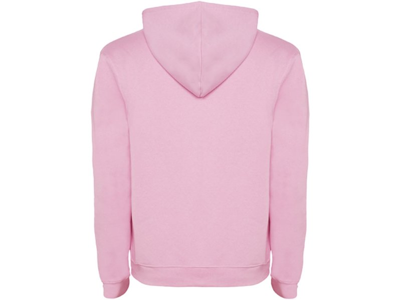 Roly hoodie Urban voor heren Roly hoodie Urban voor heren