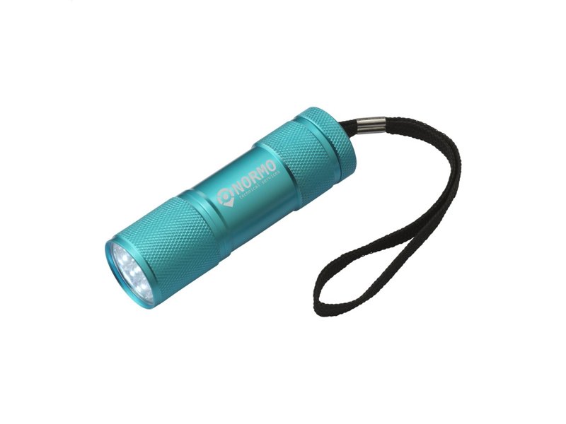 StarLED zaklamp