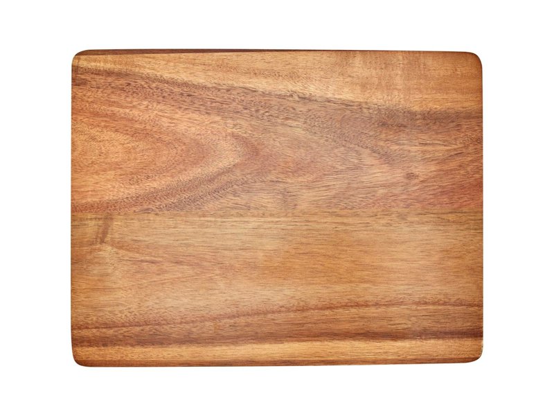 Sonora snijplank van acaciahout Sonora snijplank van acaciahout