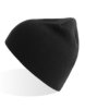Atlantis - Moover Beanie Recycled Atlantis - Moover Beanie Recycled