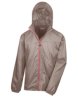 Result - Urban HDi Quest Lightweight Stowable Jacket