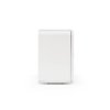 Soundview luidspreker gerecycled ABS 3 600 mAh Soundview luidspreker gerecycled ABS 3 600 mAh
