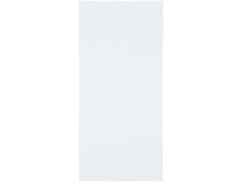 Nora badhanddoek 50 x 100 cm van 550 g/m² katoen Nora badhanddoek 50 x 100 cm van 550 g/m² katoen