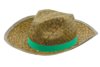 Promo Straw Hat Paglietta Promo Straw Hat Paglietta