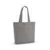 Blanc Tote Bag Blanc Tote Bag