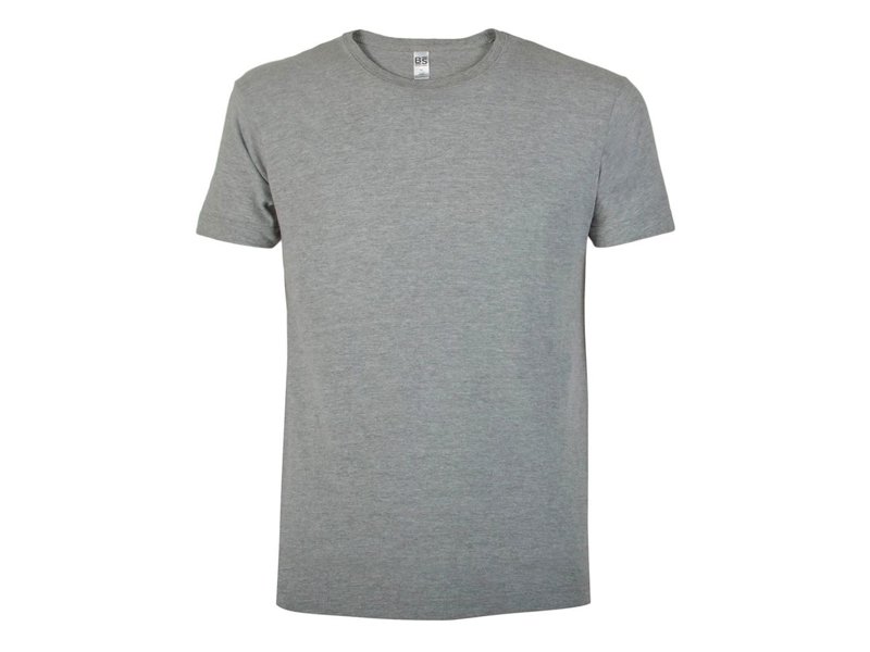 Blackspider Evolution t-shirt Blackspider Evolution t-shirt