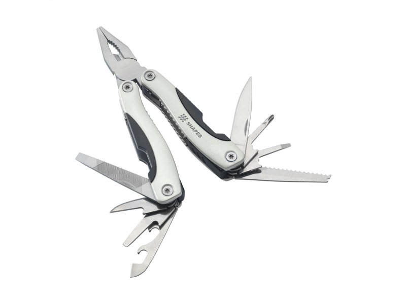 MicroTool multitang MicroTool multitang