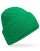 Beechfield - Classic Engineered Deep Cuffed Beanie Beechfield - Classic Engineered Deep Cuffed Beanie